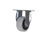 Vestil CST-B28-3X1PP-R 3 x 1-1/4 Poly Rigid Caster