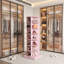 Armoire à chaussures rotative 360-1186032590-1206301384