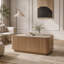 Table basse Modern-131217166