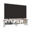 Meuble télé pour téléviseur 60 po Blacksburg