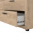 Rorry 60.47"W 6-Drawer Double Dresser