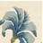 Avayah Soho Hand Tufted Wool And Viscose Floral Rug-1469471195