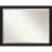 Flat Wall Mirror-1034832296-1034832291