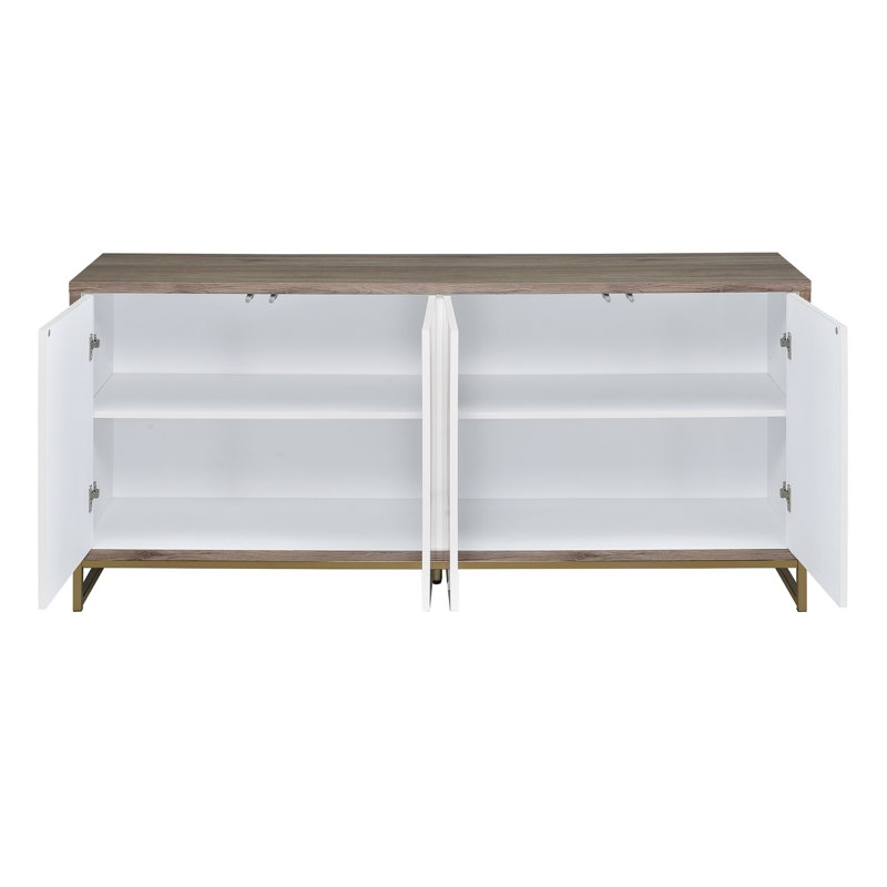 Console Paavan