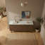 CARRARA 177.6 cm W Sideboard-128910358