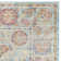 Strawberry Hill Oriental Hand Woven Area Rug