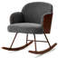 Chaise berçante Riebe-2009881473