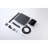 Chastin All-In-One Kit-87232643