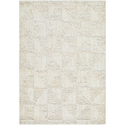 Weston WET-2301 10' X 14' Handmade Rug