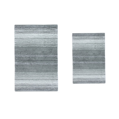 Griffing Bath Rug