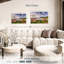 Scénique Saint Barthélémy-1154057434