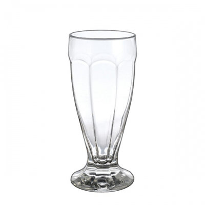 Borgonovo Drinking Glass