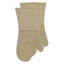 All-Clad Oven Mitt-30562643