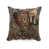 Monet Contempo is out of stock