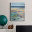 Impression sur toile tendue-2075892828