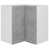 Concrete Grey is out of stock