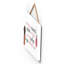Carley Wall Decor
