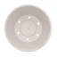 Pot à fleur intérieur / extérieur en plastique Terra-317655700-376899874