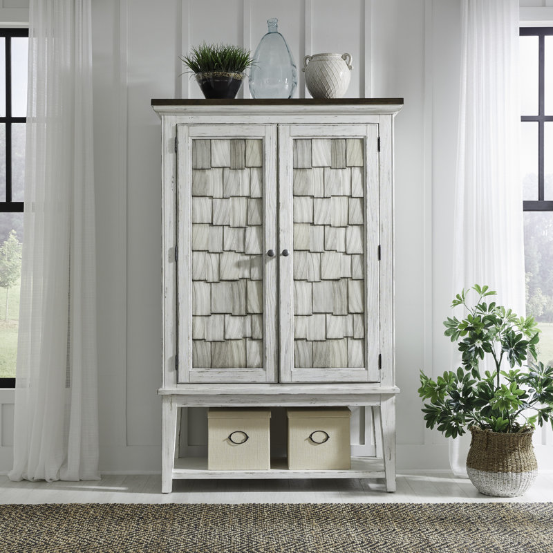  Armoire de bar Chalita