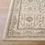 Tapis tissé à la machine Arda-625403879