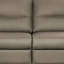 Abbrielle Sofa-380872842