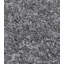 Imothy Solid Colour Machine Woven Machine Tufted Area Rug-1063138107