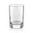 Libbey Heavy Base Juice Glasses
