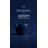 DEGRENNE Paris Salam 33.8oz.-88745479