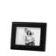 Leather Picture Frame-821034184-821034185