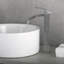 Robinet pour salle de bain à poignée simple-37615664