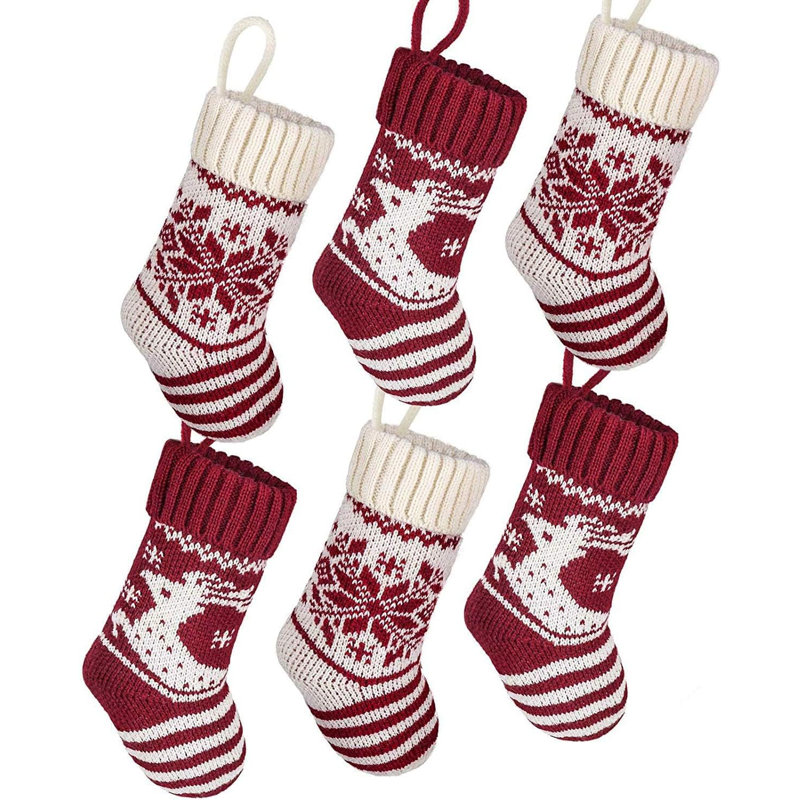 CREAM HOLIDAY TIGHTS WITH FESTIVE REINDEER, BABY CREAM HOLIDAY TIGHTS WITH FESTIVE REINDEER, BABY