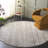Bluette Performance Abstract Rug-929456364