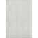 Premium Machine Washable Prisco Ivory Rug