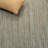 Braided Hand Loomed Performance Solid Color Indoor Indoor/Outdoor Area Rug-801708330