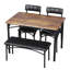 Dining Set-1317137284-1317137286-1317137281-1317137404
