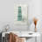 Aletra Coastal Bath-108480223