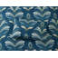 Catarzi Cotton Blend Floral Duvet Cover Set with Pillowcases-1039172708