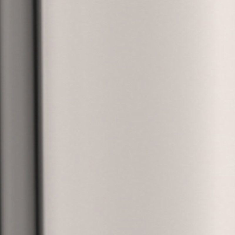 Stripling Single Handle Pull Down Kitchen Faucet, Polished Nickel