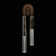 Antonia Iron LED Flush Mounted Sconce