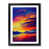 Black Framed Paper is unavailable