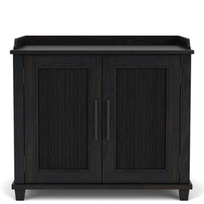 Commode anglaise Billie