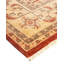 Senahid One-of-a-Kind 9' 3" X 12' 3" Hand Knotted Area Rug