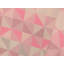 Cranford Tablecloth-1477544135-1477544131