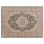 Mcnatt Berber Indoor / Outdoor-1793820471