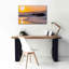 «San Francisco Sunset» par Epic Portfolio, art mural sur toile-1740798847