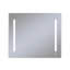 AiO Wall Mirror with LUM Lighting-32454802