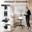 Mobile C091811A16DE48D79F1E71992262F661 TV Stand