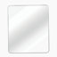 Miroir mural de salle de bain 30 "x 36"-114236577