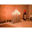 LED Window Candle