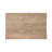 Hudson Solid Wood 4 Legs Coffee Table-127657578-127657579